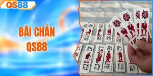 Bài Chắn