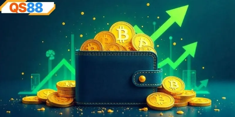 Chuyển tiền bằng internet banking