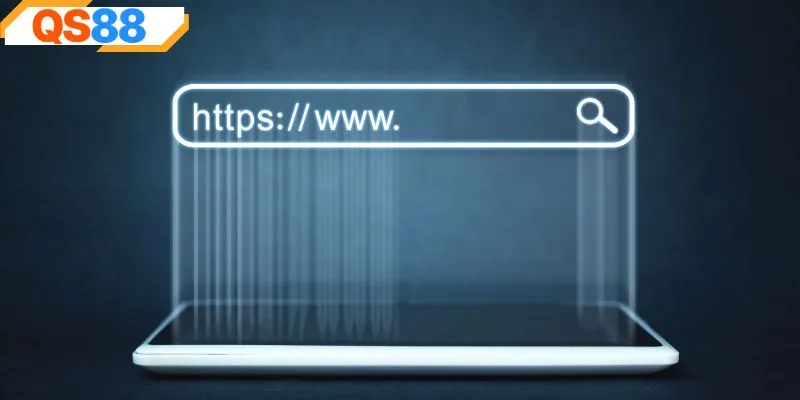 FAQ - trả lời tất tần tật về link vào QS88