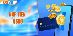 Nạp Tiền QS88