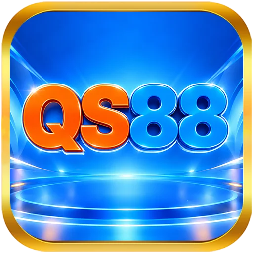 qs88-5