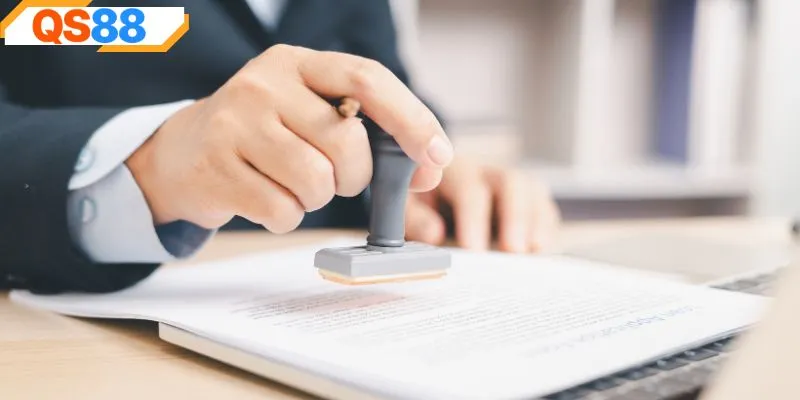 Sơ đồ mã hóa dữ liệu đa lớp bảo vệ thông tin