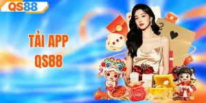 Tải App QS88